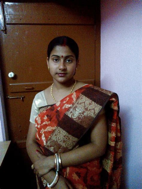 telugu auntys xxx videos|telugu aunty sex Search